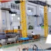 48 cavity Pet Perform Mold