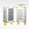 48 cavity Pet Perform Mold